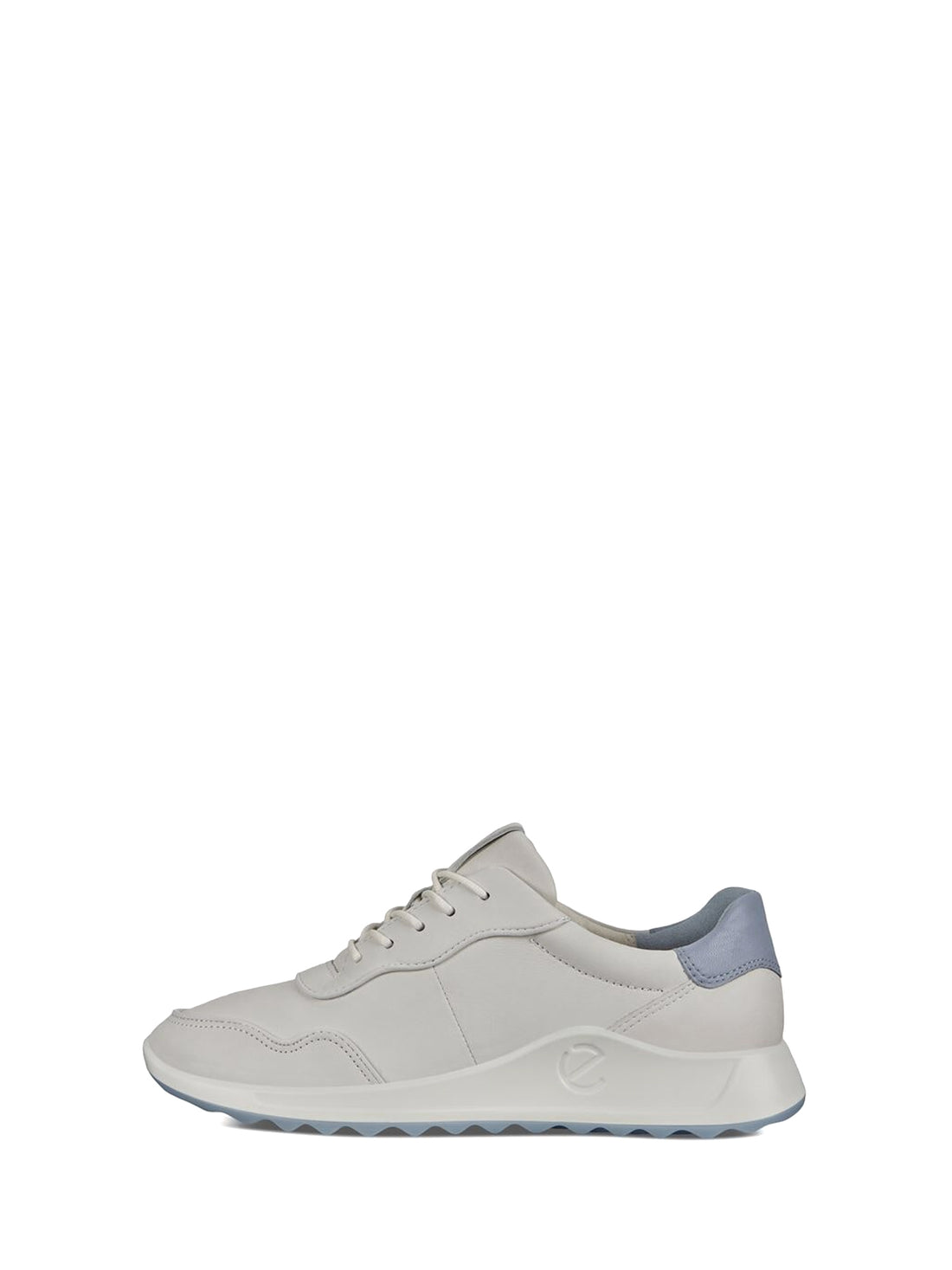 Sneakers Bianco Ecco
