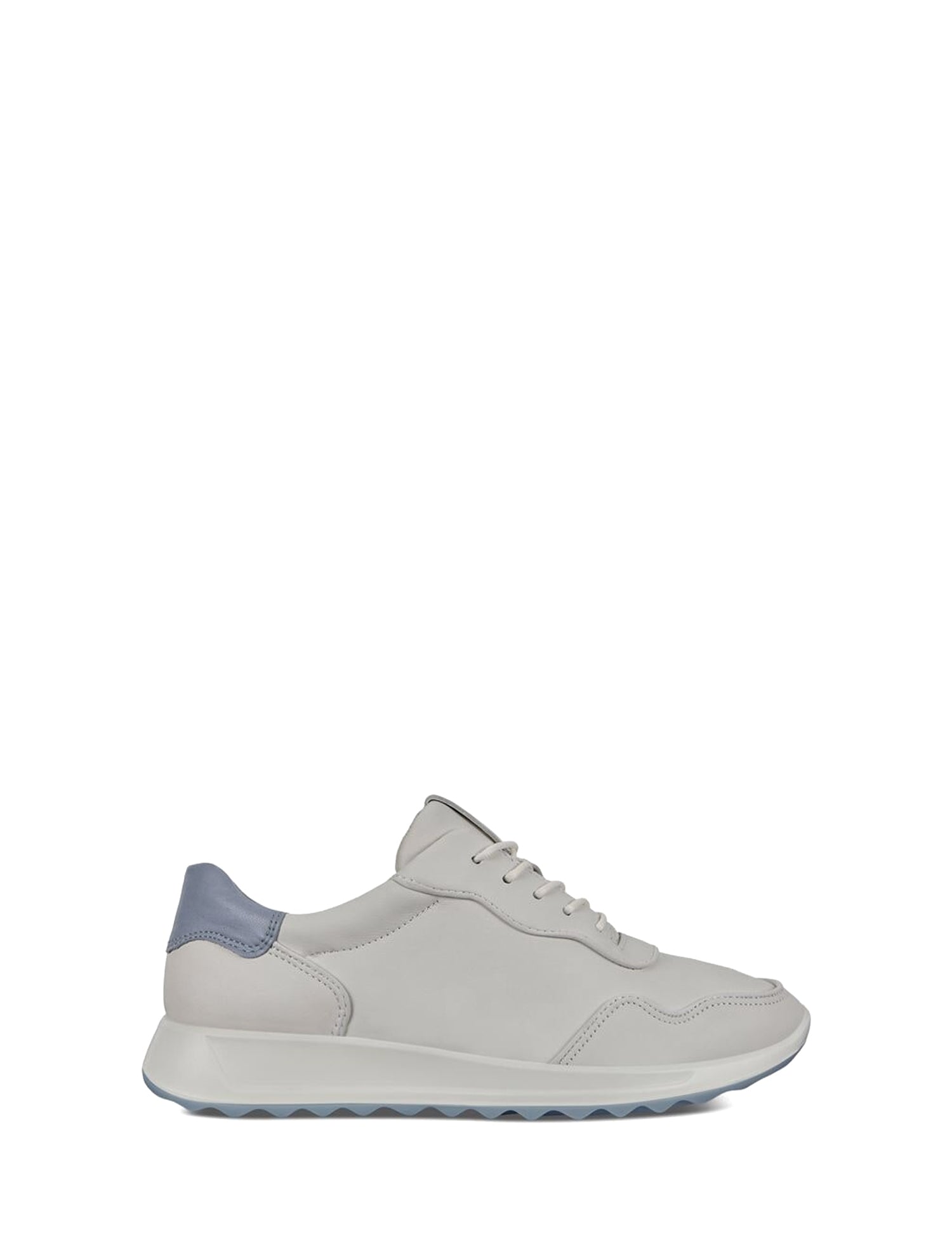 Sneakers Bianco Ecco