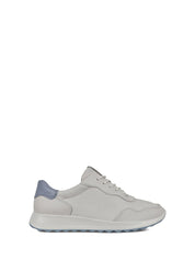 Sneakers Bianco Ecco