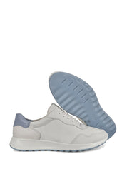 Sneakers Bianco Ecco