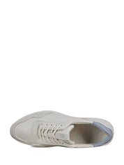 Sneakers Bianco Ecco