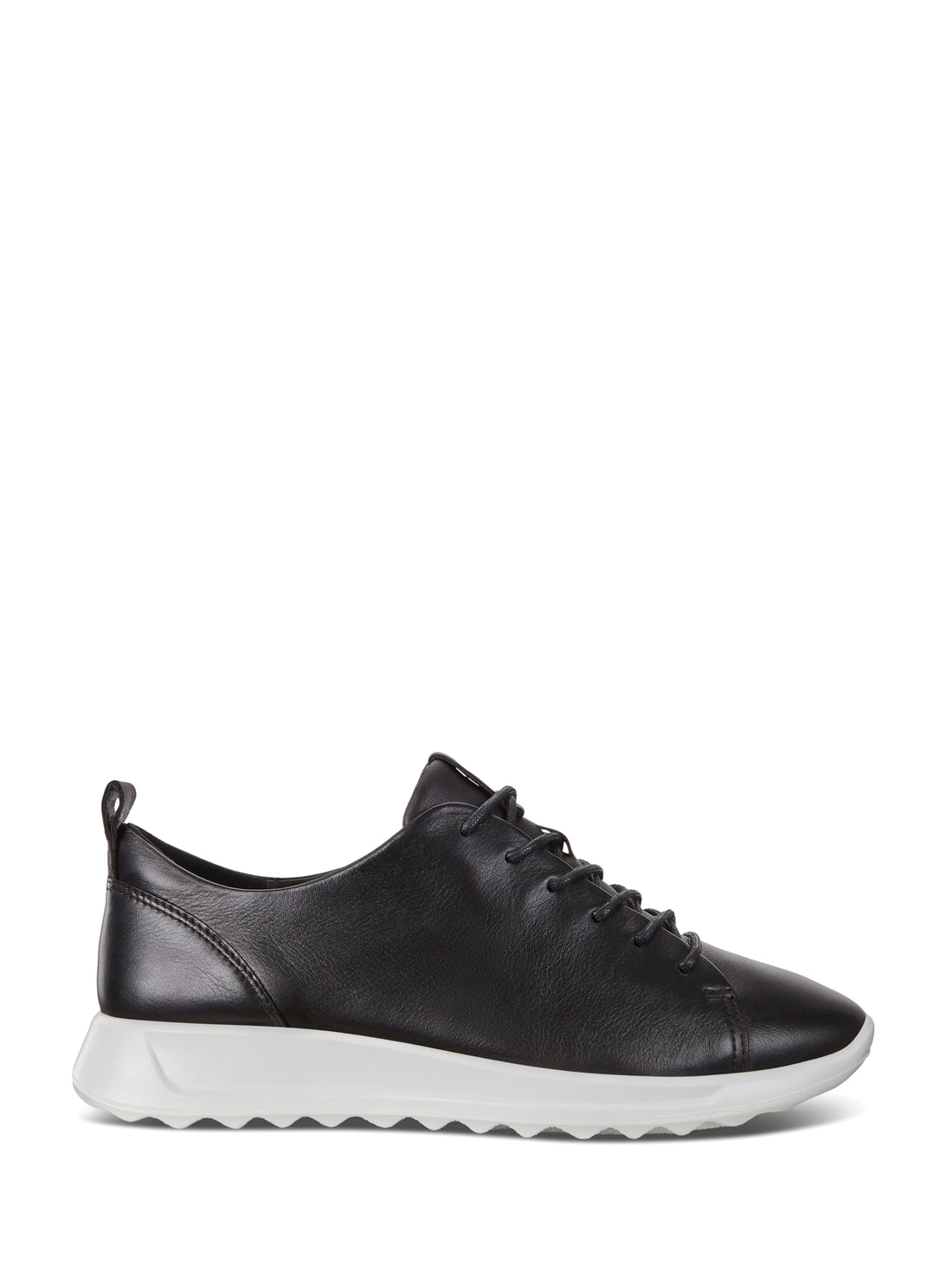 Sneakers Nero Ecco