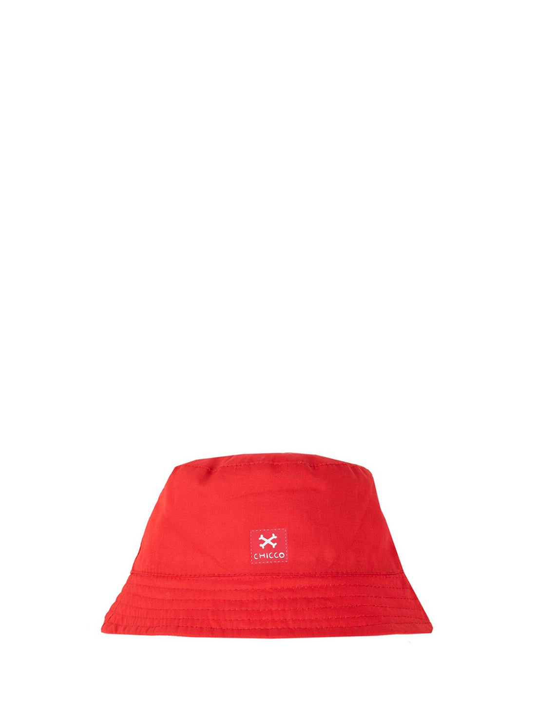 Cappelli Rosso Chicco