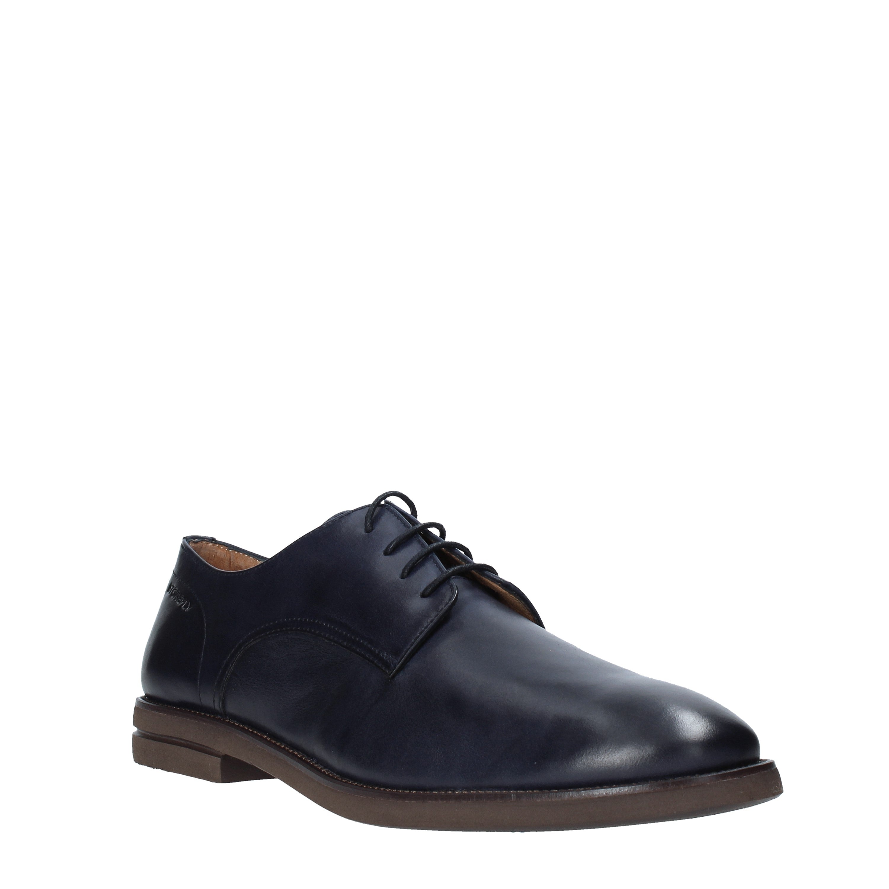 Francesine Blu Stonefly