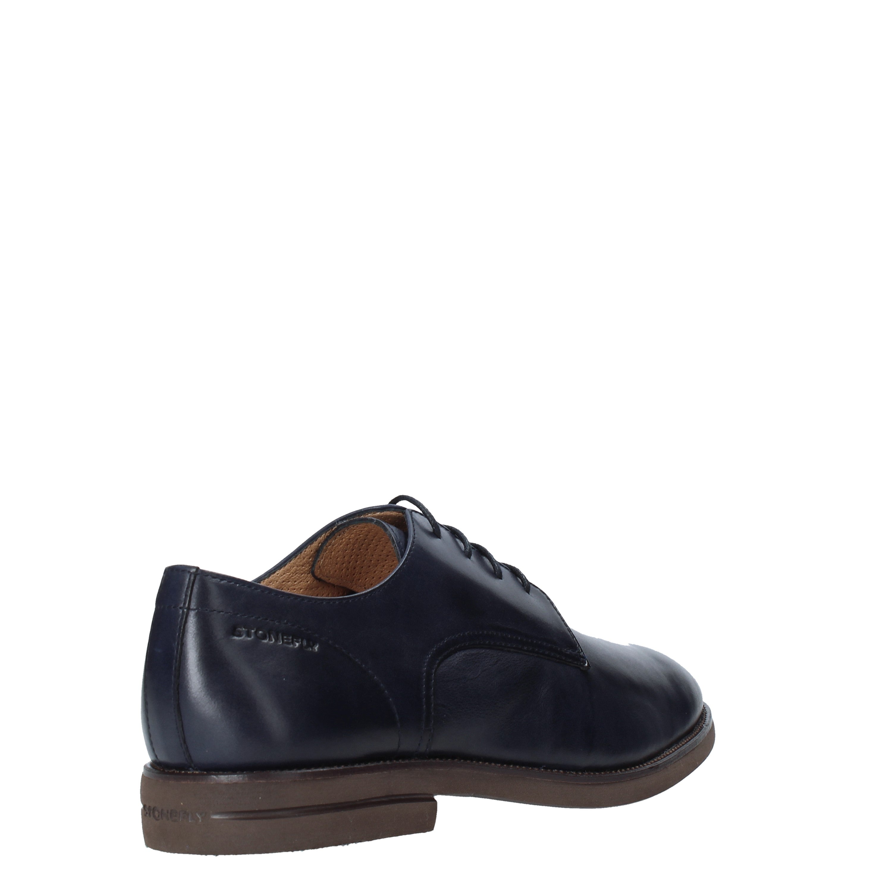 Francesine Blu Stonefly