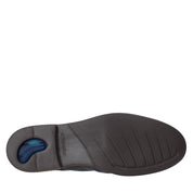 Francesine Blu Stonefly