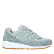 Sneakers Grigio Saucony