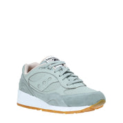 Sneakers Grigio Saucony