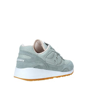 Sneakers Grigio Saucony
