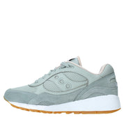 Sneakers Grigio Saucony