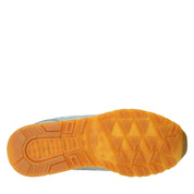 Sneakers Grigio Saucony