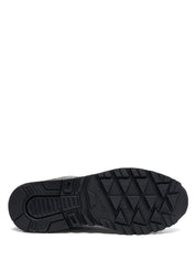 Sneakers Grigio Saucony