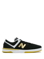 Sneakers Nero New Balance
