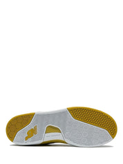 Sneakers Nero New Balance