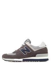 Sneakers Grigio New Balance
