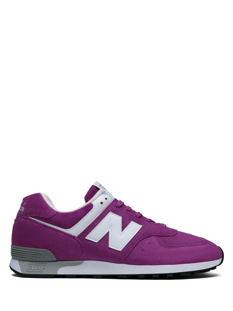 Sneakers Viola New Balance