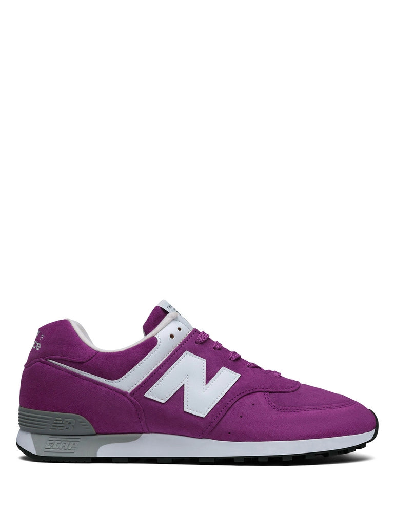 Sneakers Viola New Balance