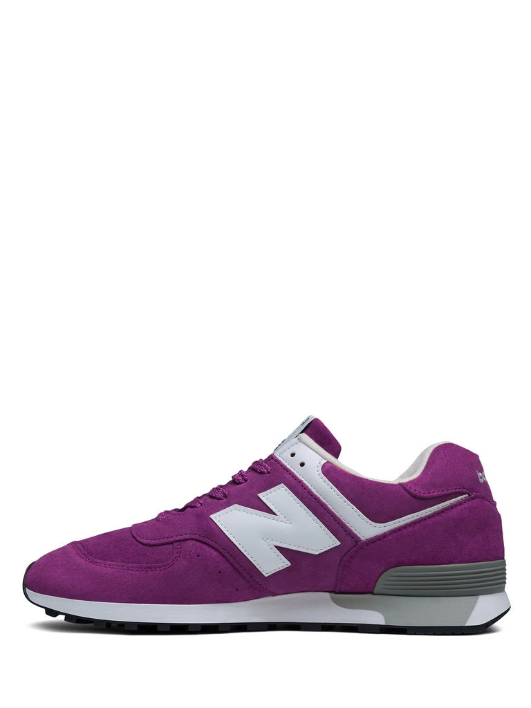 Sneakers Viola New Balance