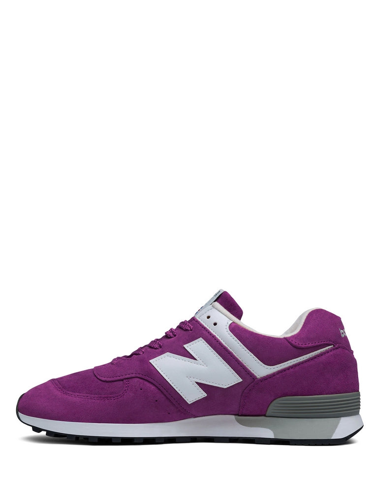 Sneakers Viola New Balance