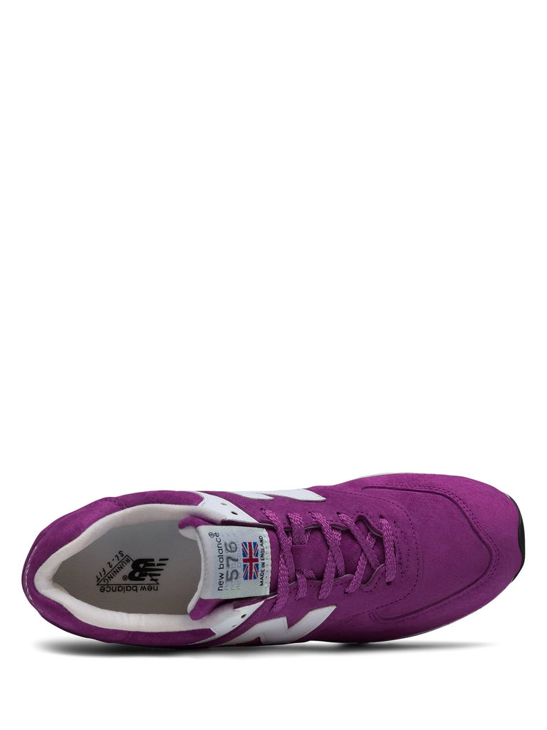 Sneakers Viola New Balance