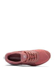 Sneakers Rosa New Balance