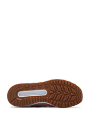 Sneakers Rosa New Balance