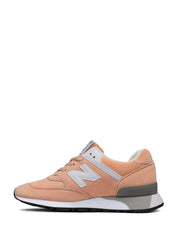 Sneakers Rosa New Balance