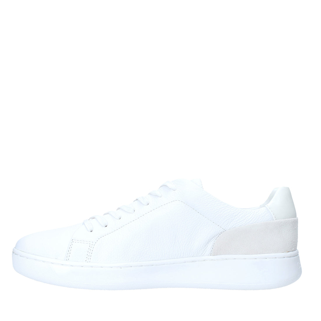 Sneakers Bianco Calvin Klein