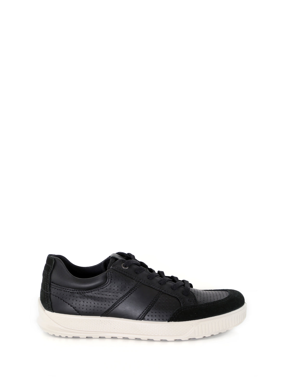 Sneakers Nero Ecco