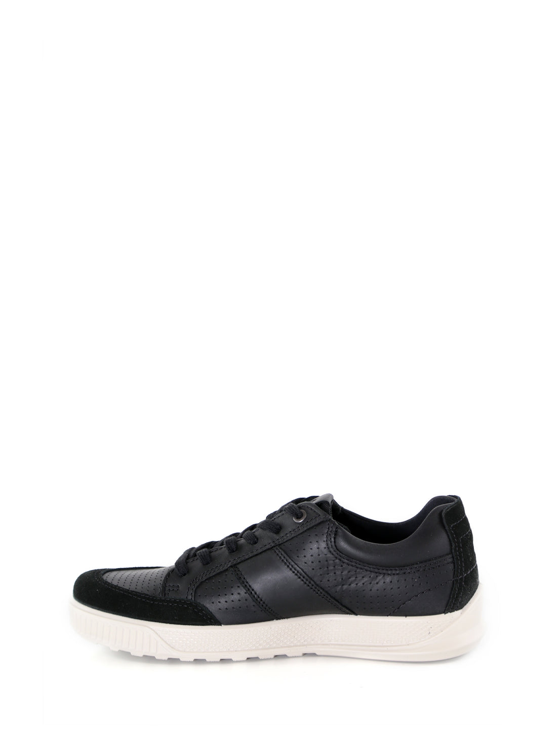 Sneakers Nero Ecco