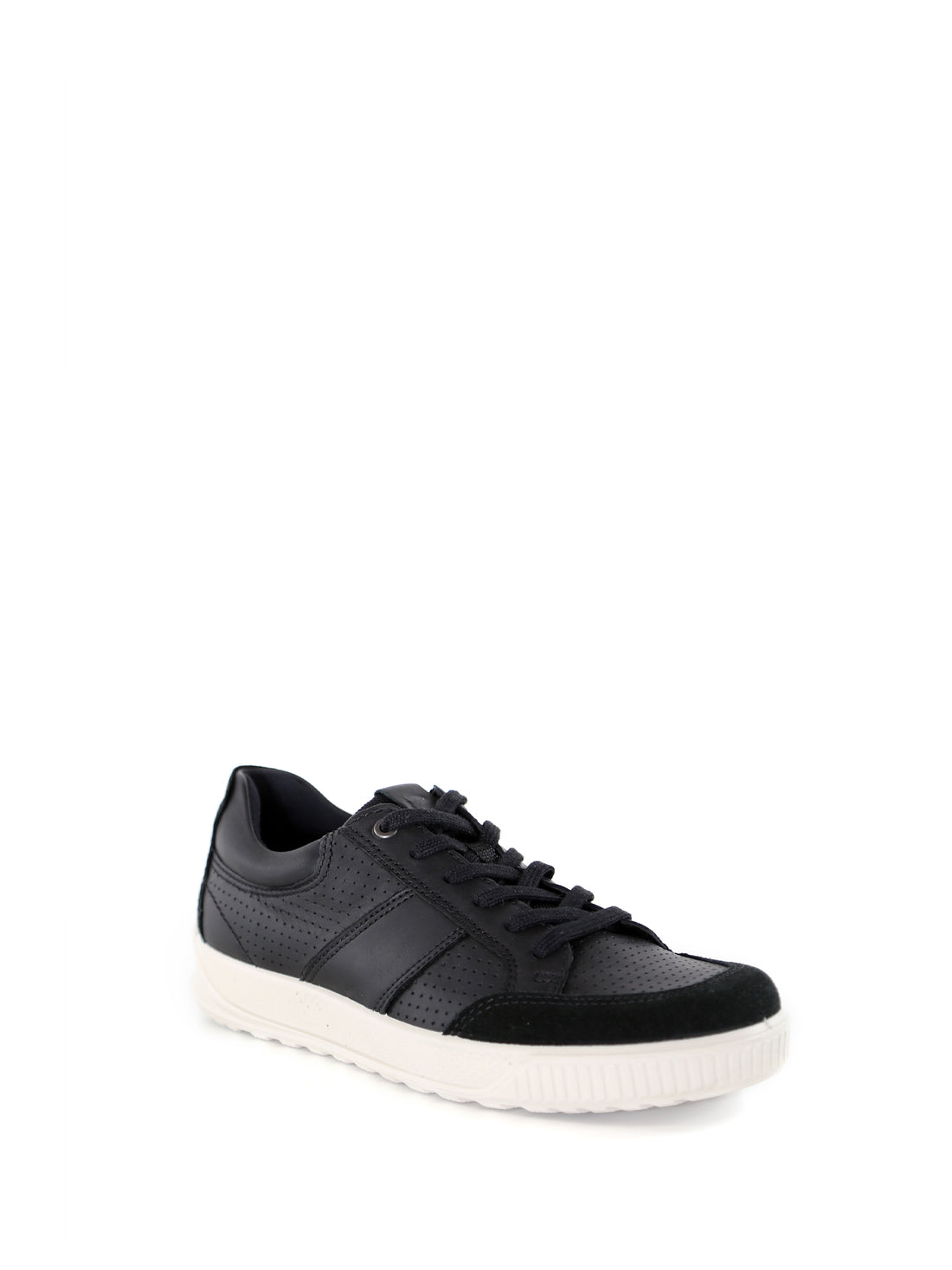 Sneakers Nero Ecco