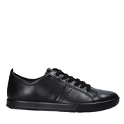 Sneakers Nero Ecco
