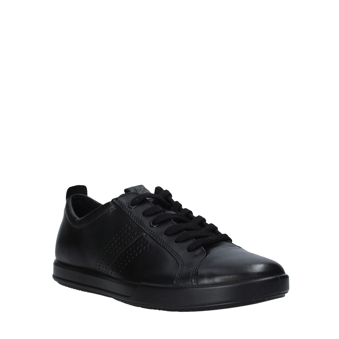 Sneakers Nero Ecco