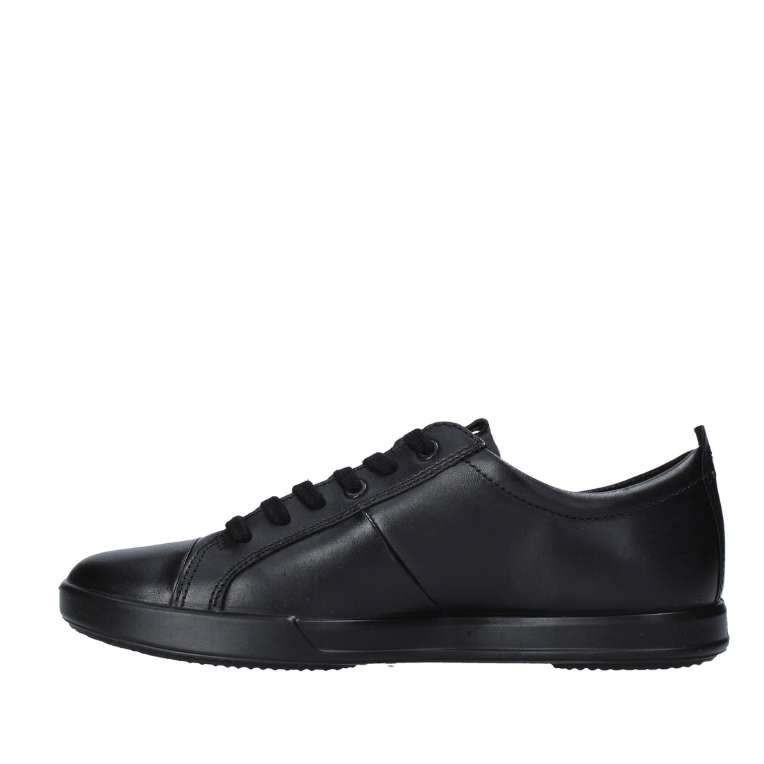 Sneakers Nero Ecco