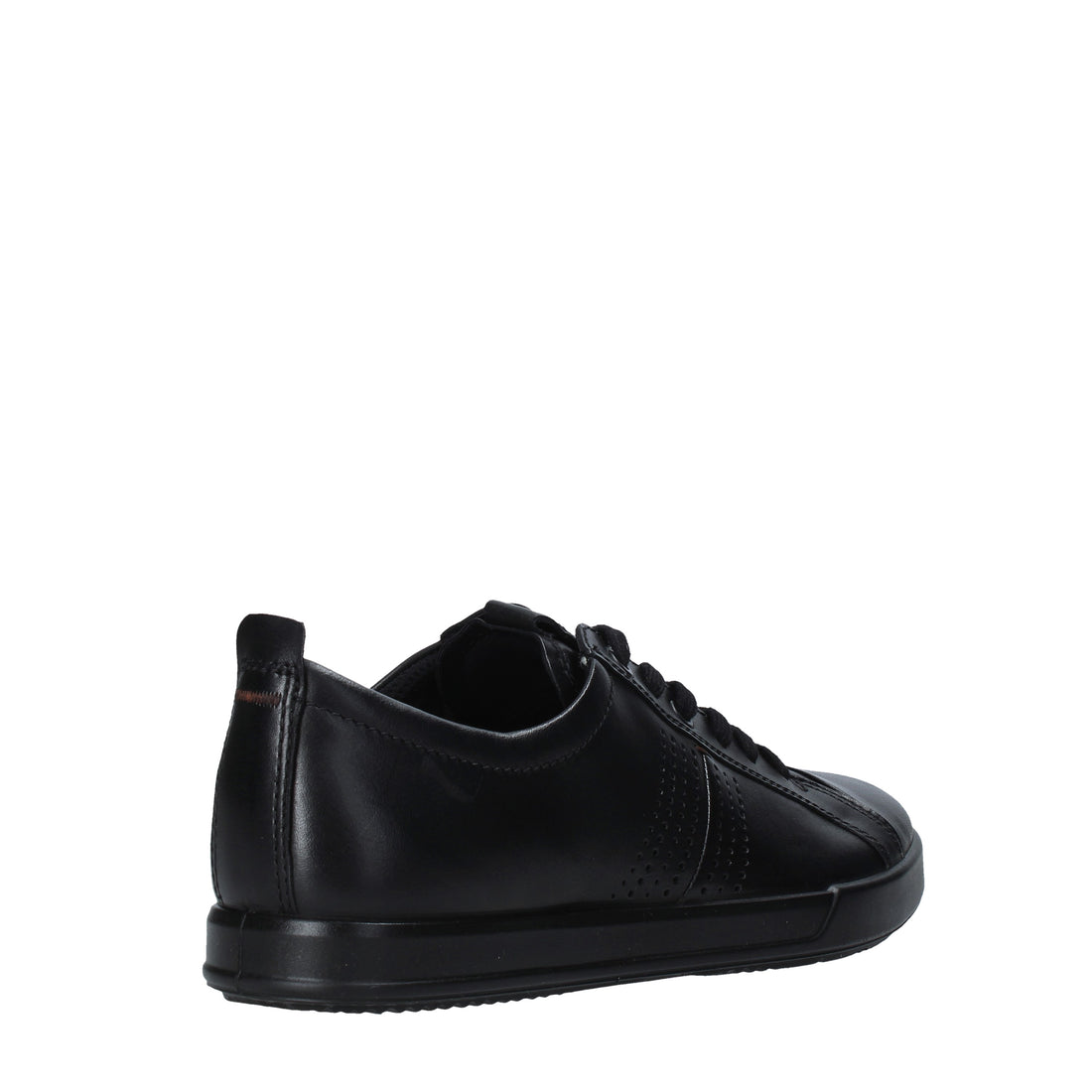 Sneakers Nero Ecco