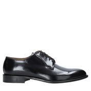 Francesine Nero Rogers