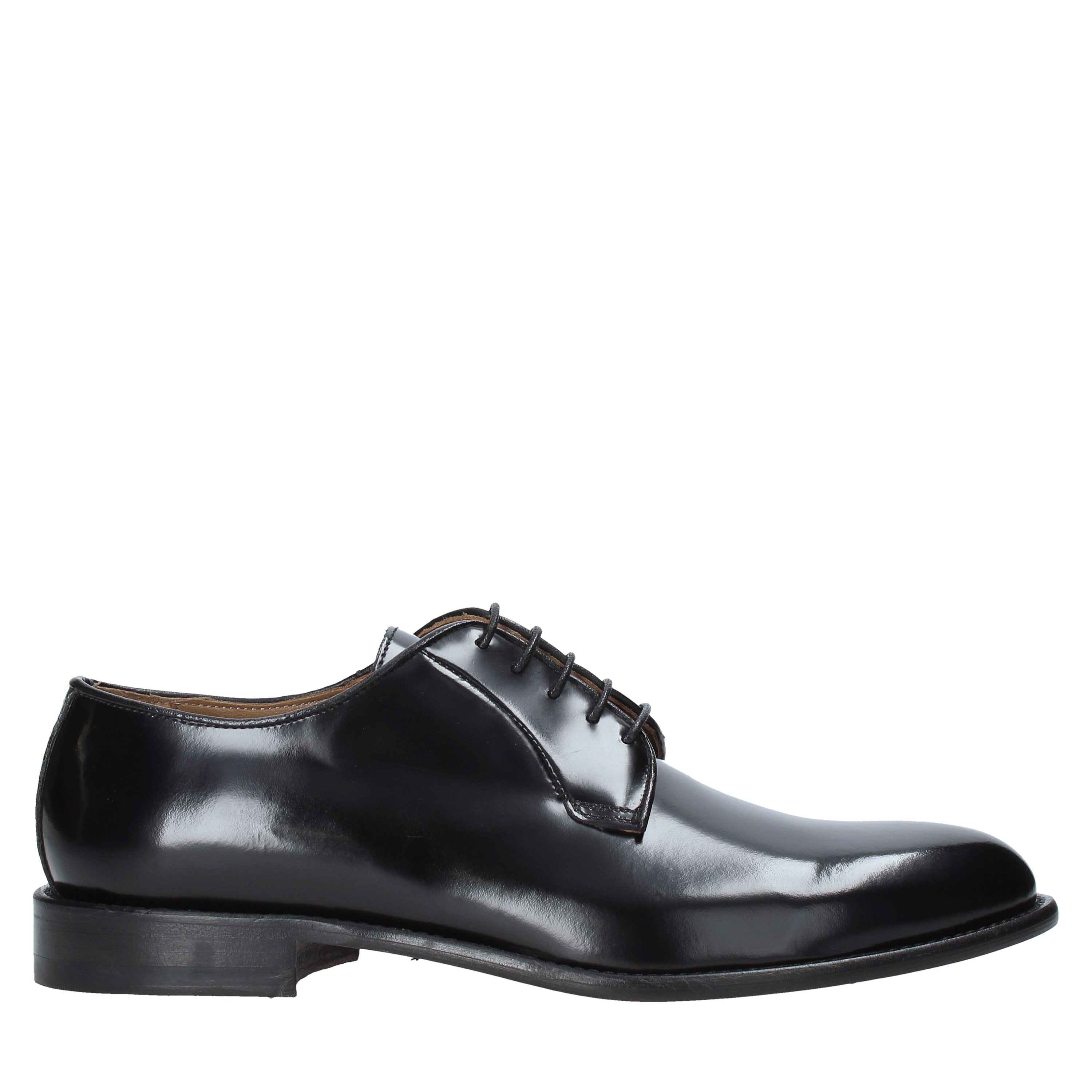 Francesine Nero Rogers