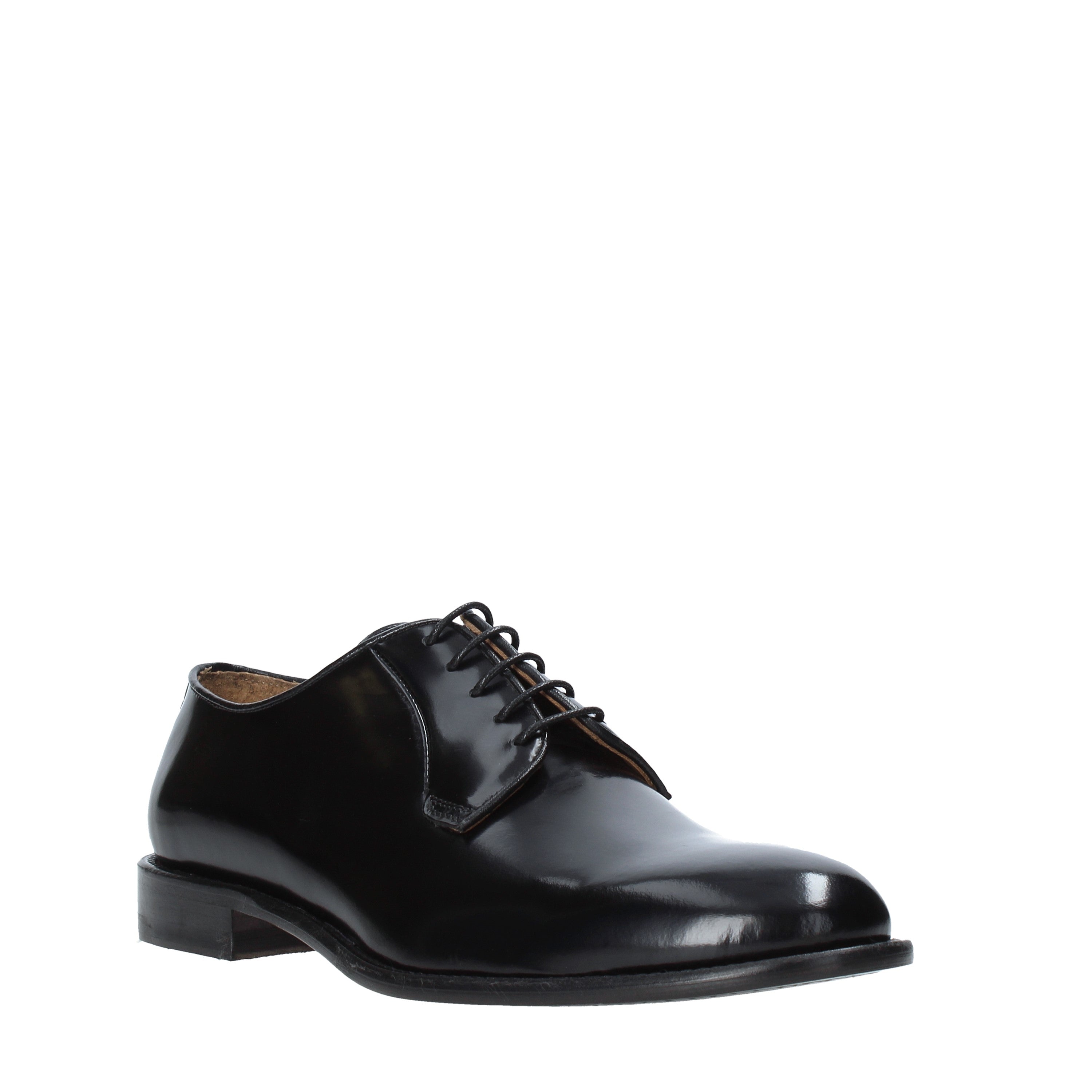 Francesine Nero Rogers