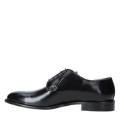 Francesine Nero Rogers