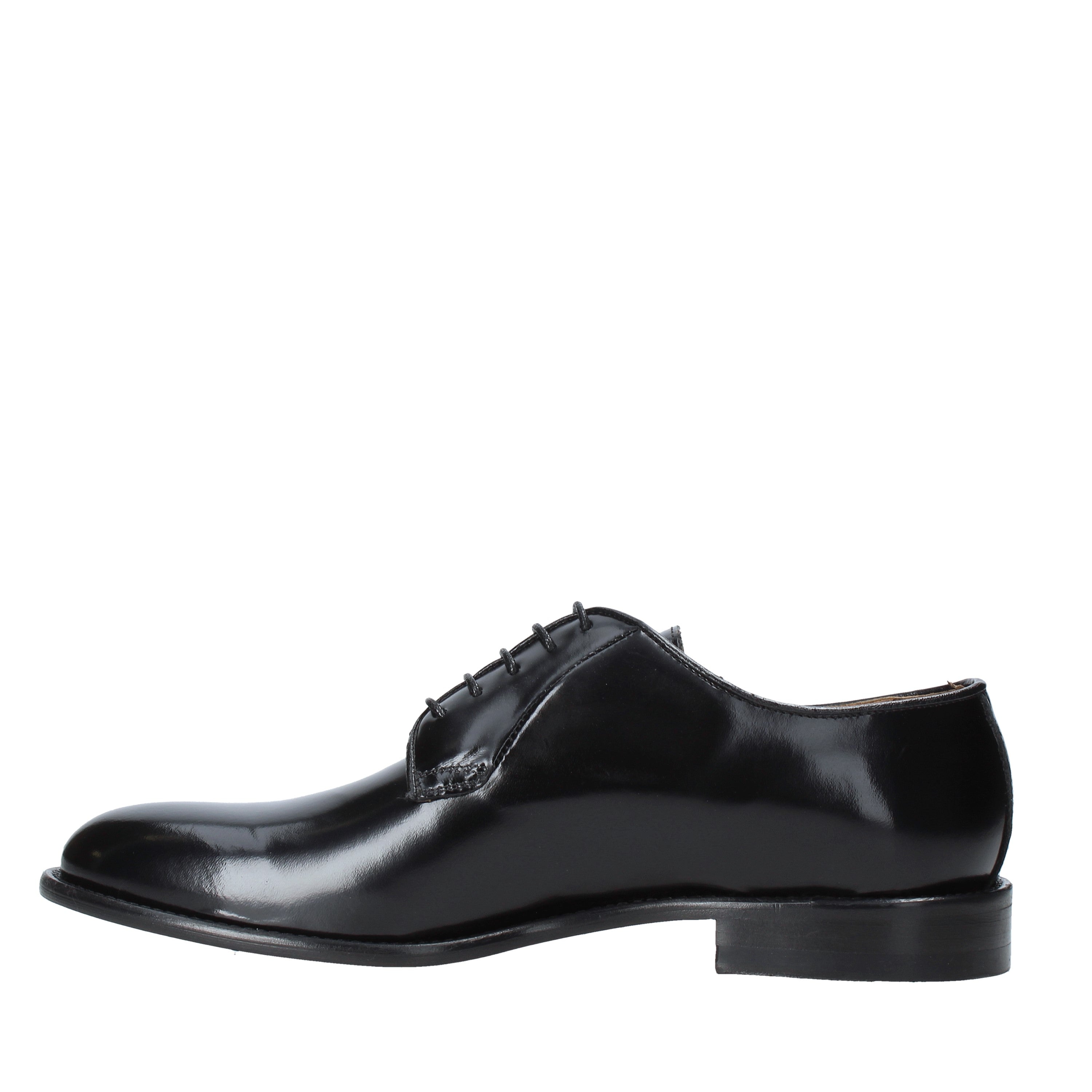 Francesine Nero Rogers