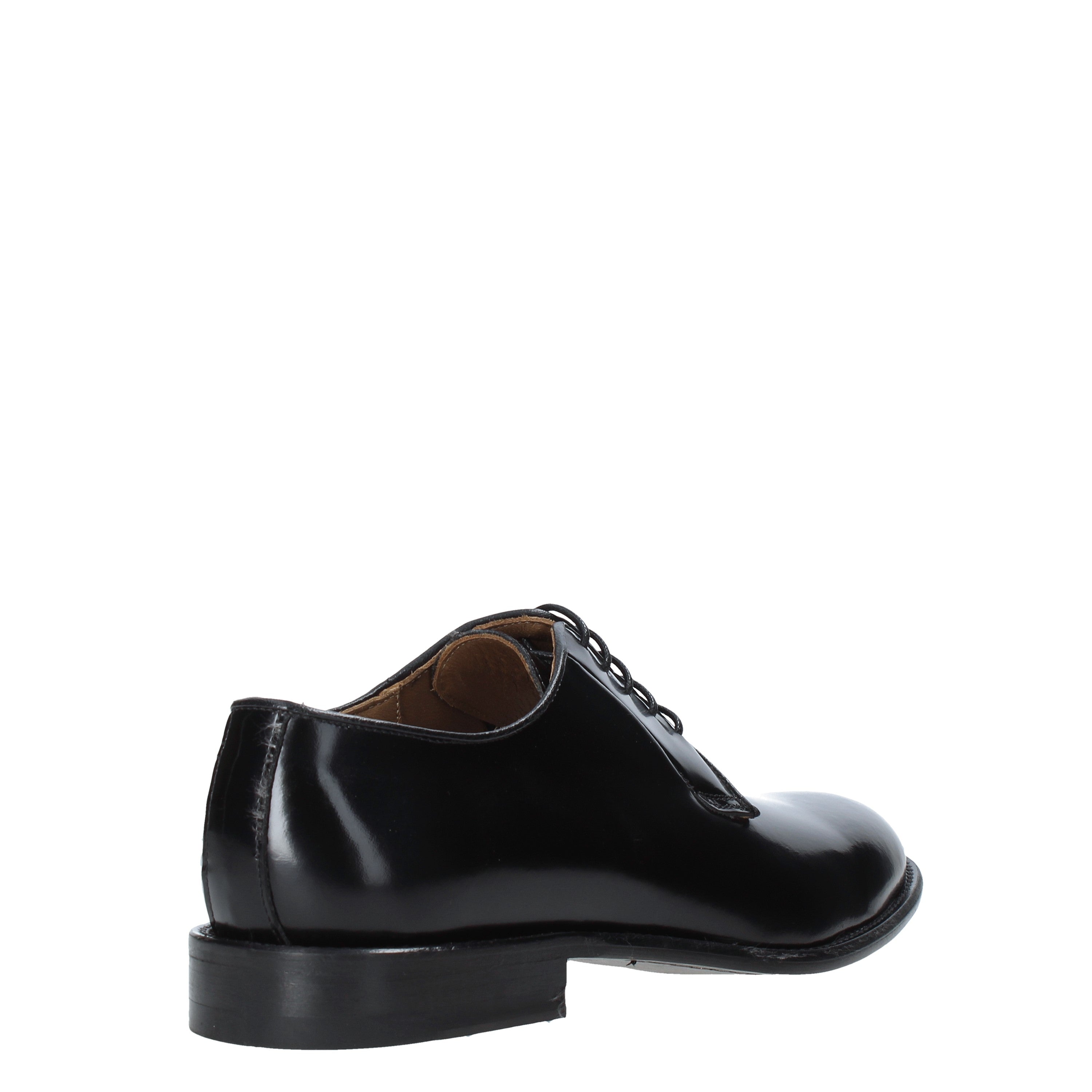 Francesine Nero Rogers