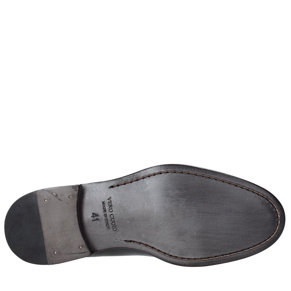 Francesine Nero Rogers