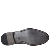 Francesine Nero Rogers