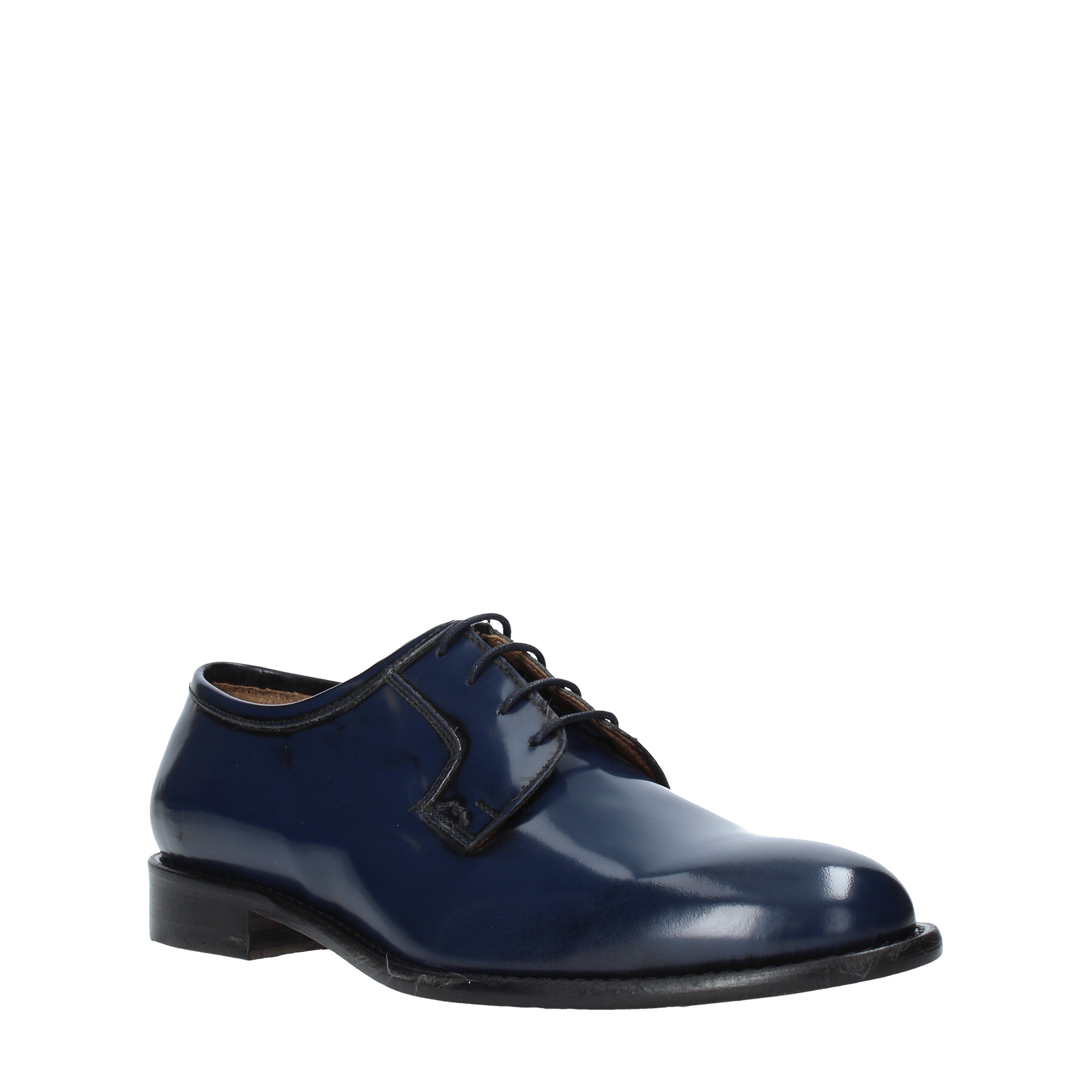 Francesine Blu Rogers