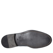 Francesine Blu Rogers