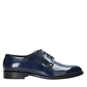 Francesine Blu Rogers