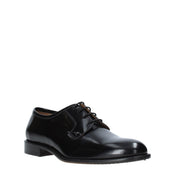 Francesine Nero Rogers