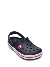 Sabot Blu Crocs