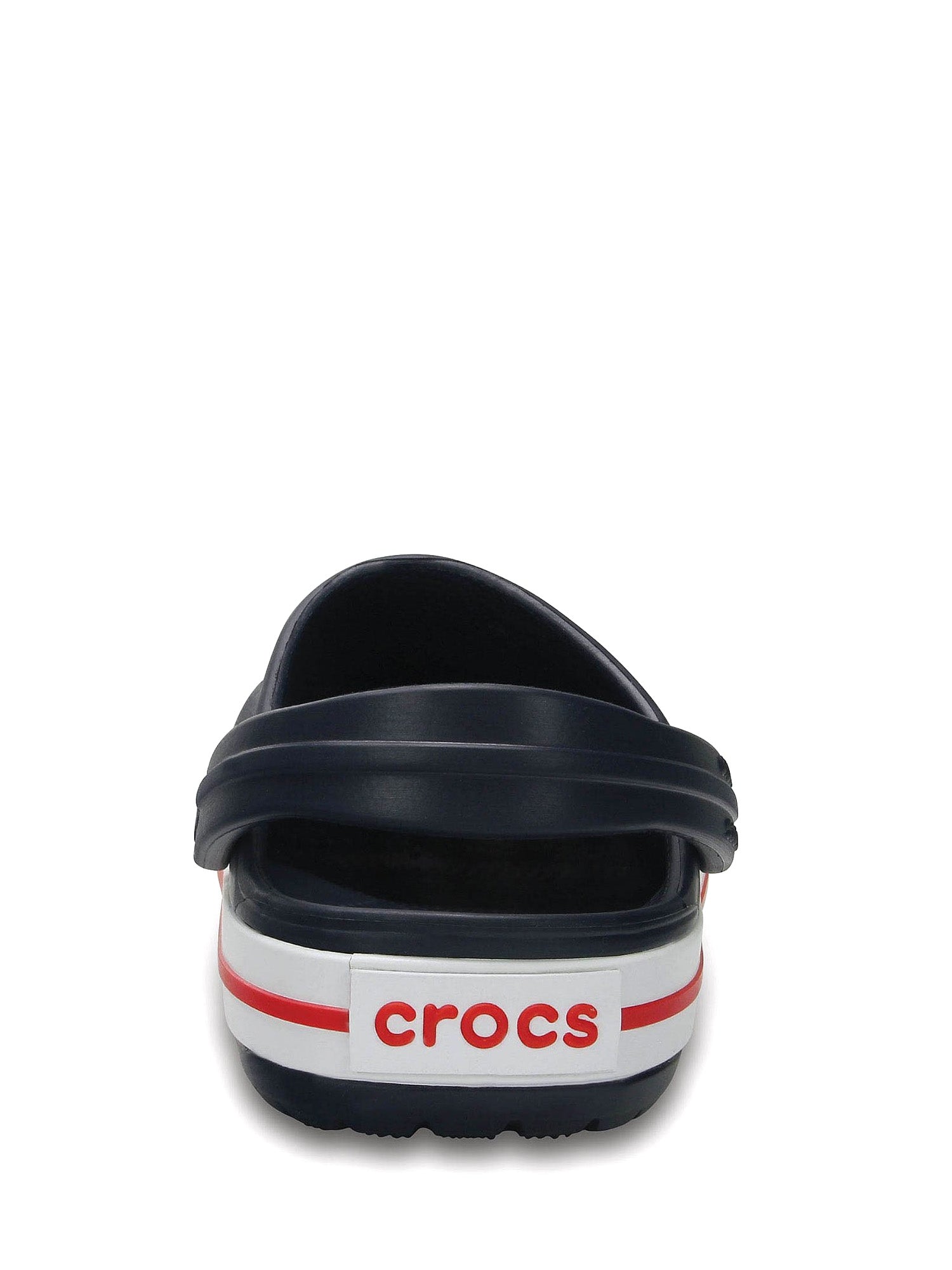 Sabot Blu Crocs