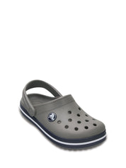 Sabot Grigio Crocs